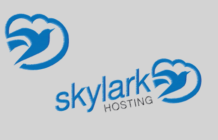 skydp.png