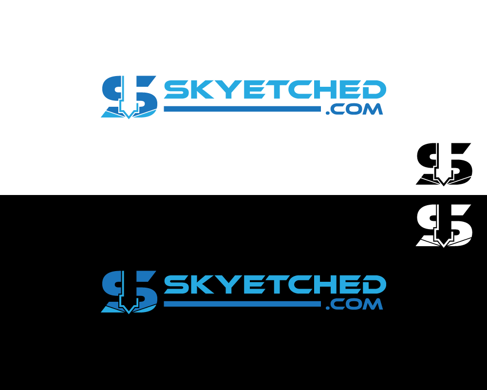 SKYETHC.png