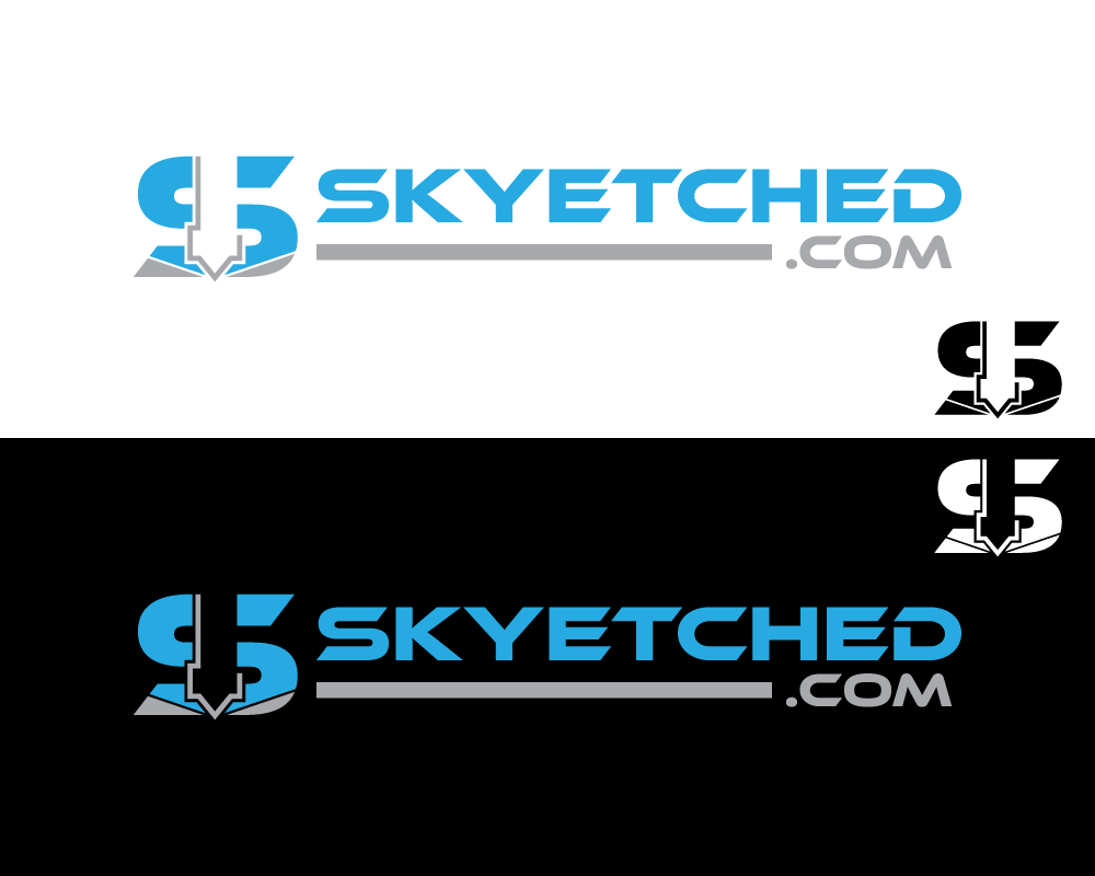 SKYETHC.png