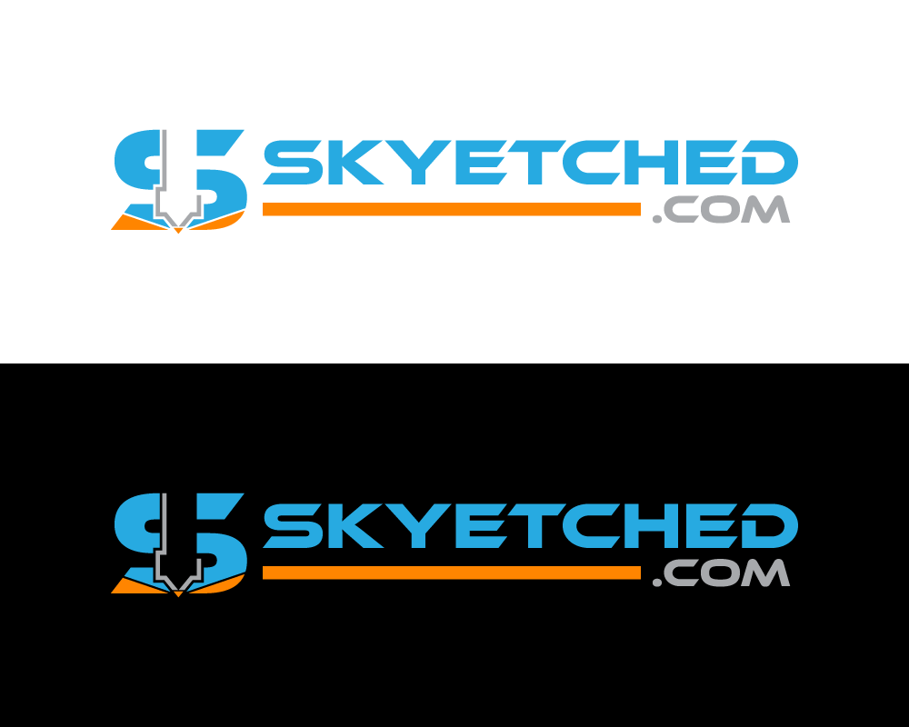SKYETHC.png