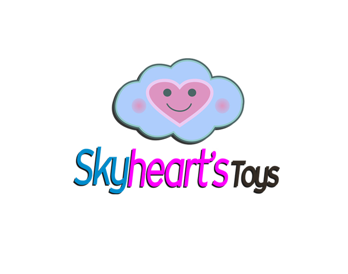 skyheart.jpg