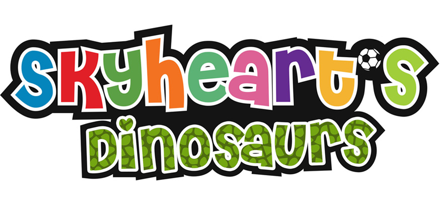skyheartmods1.jpg