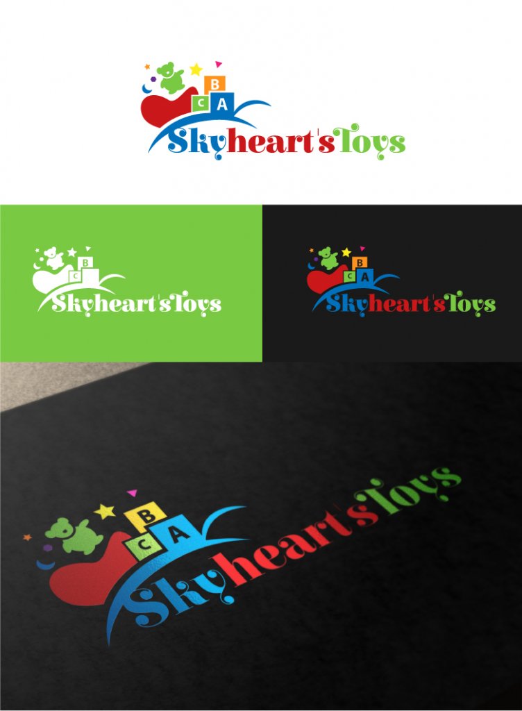 skyheart's-toys.jpg