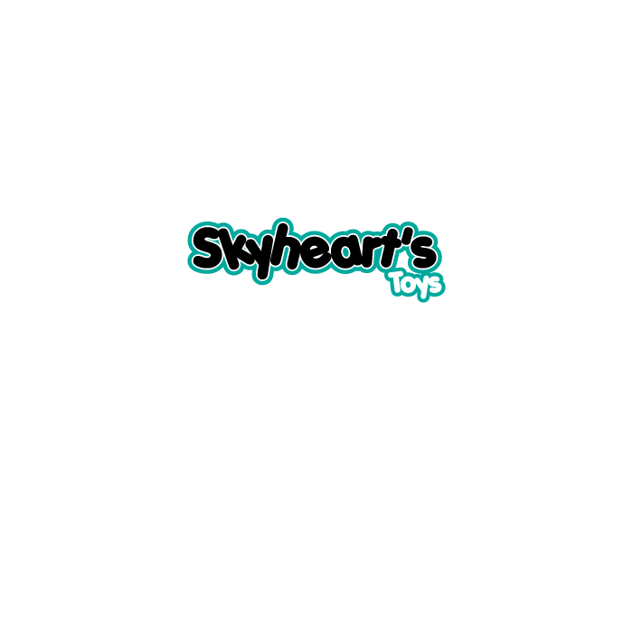 Skyheart's-Toys-logo.png