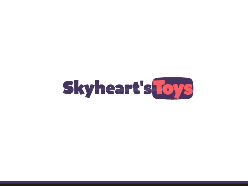 SkyHeart'sToy.png