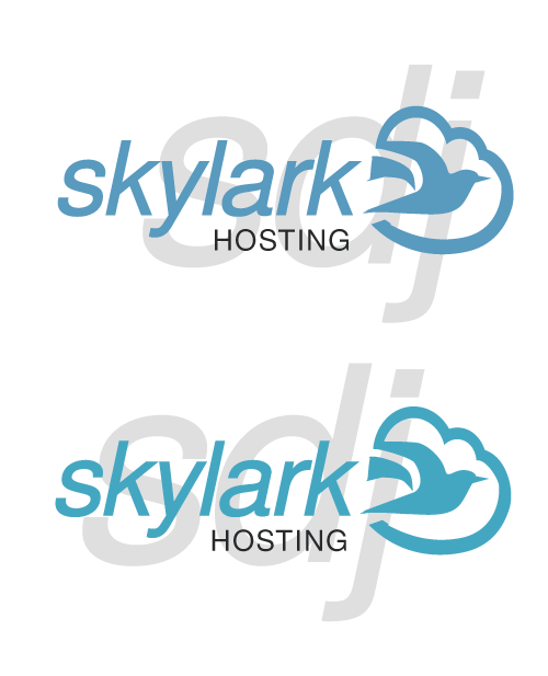 skylark.png