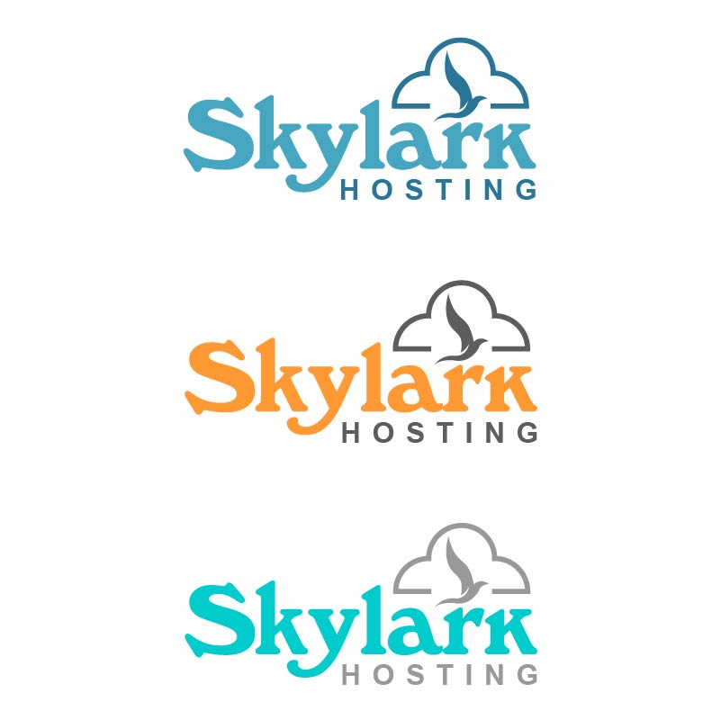 Skylark1.jpg