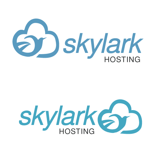 skylark12.png
