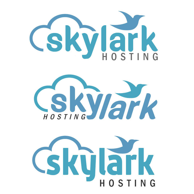 SKYLARK_R3.jpg