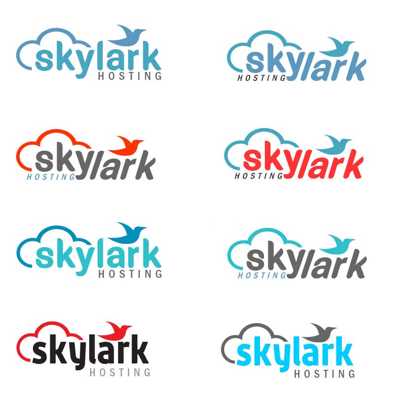SKYLARK_R4.jpg
