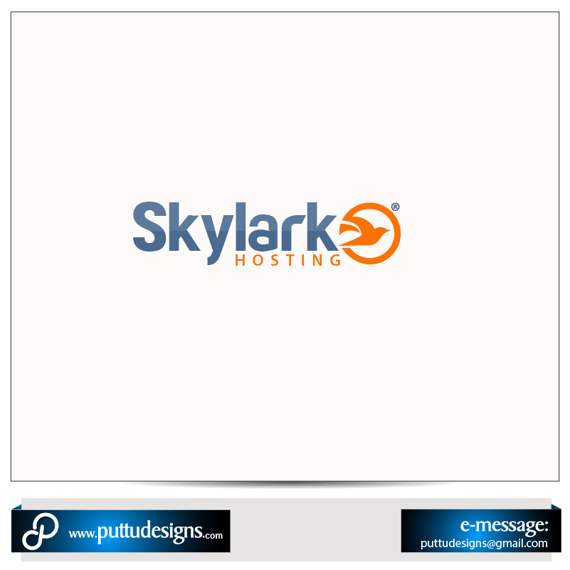 skylark_V1-01.png