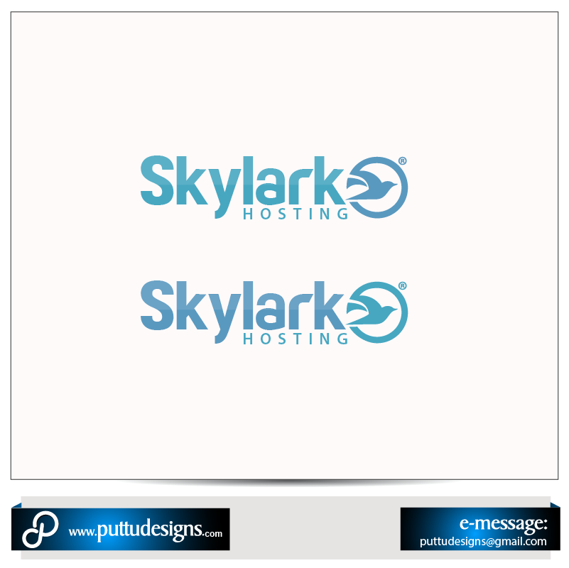 skylark_V2-01.png
