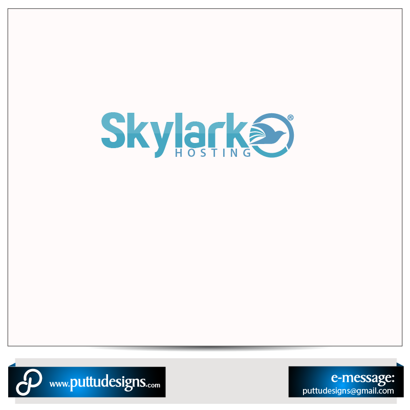 skylark_V3-01.png