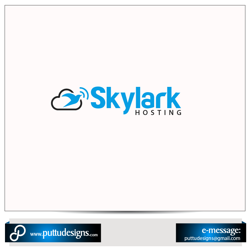 skylark_V4-01.png