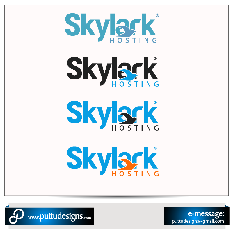 skylark_V5-01.png