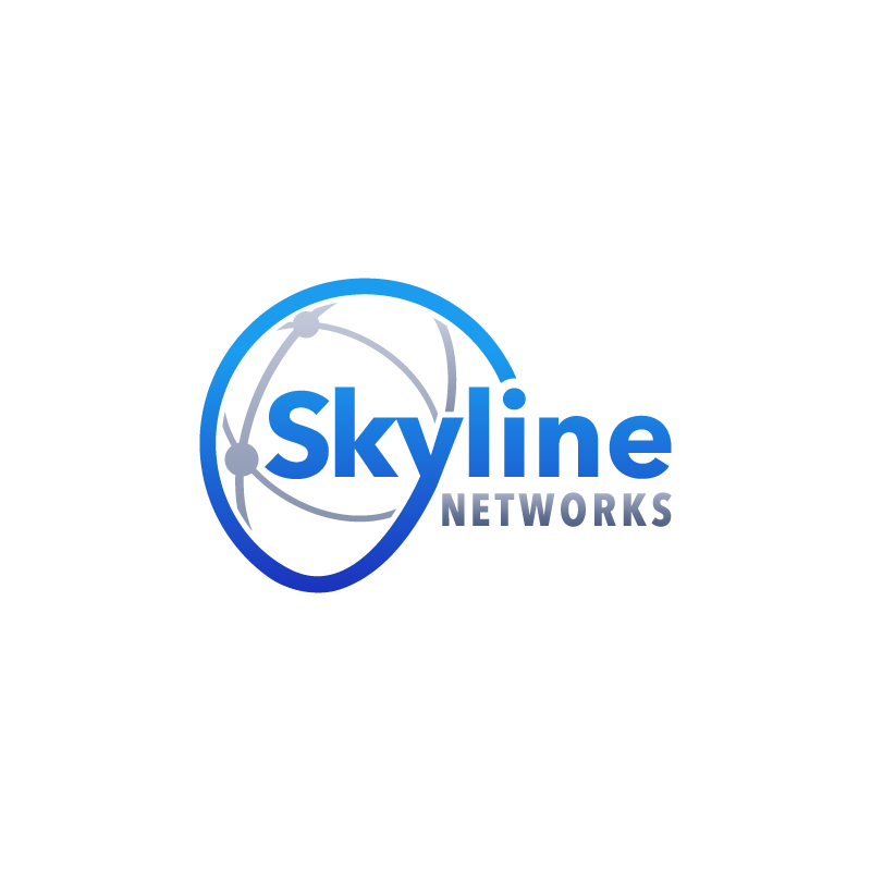 skylnnetwrk.png