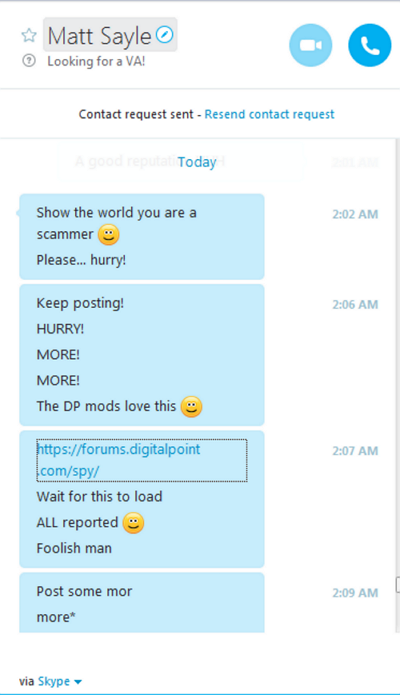 Skype_Conversation_1.png
