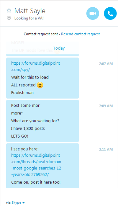 Skype_Conversation_2.png