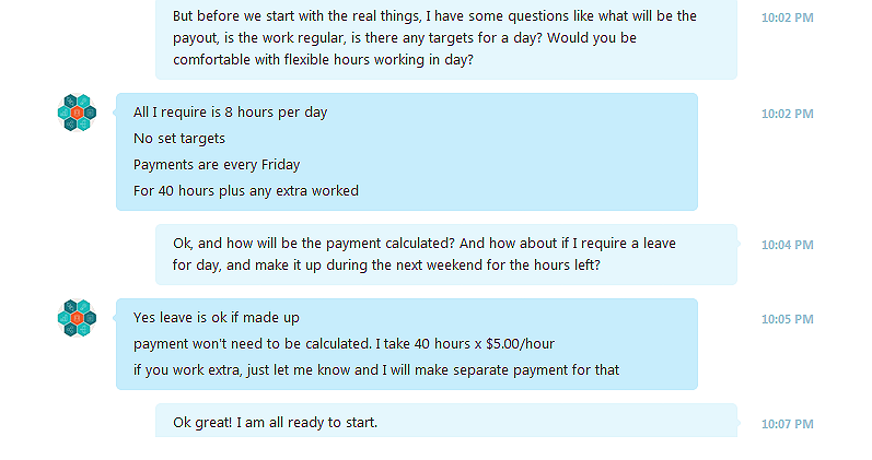 Skype_Conversation_4.png