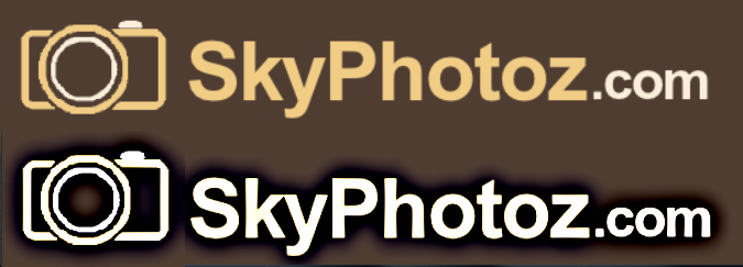 SkyPhotoz 1.PNG