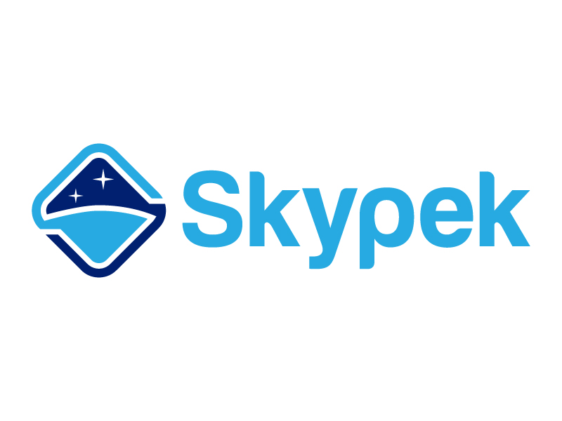 skypke.jpg