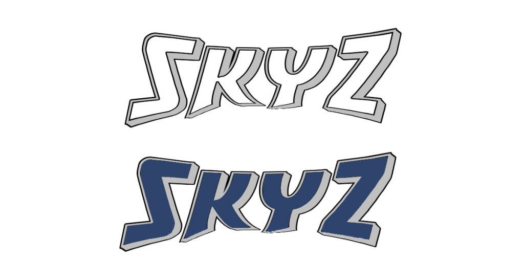 skyzf.jpg