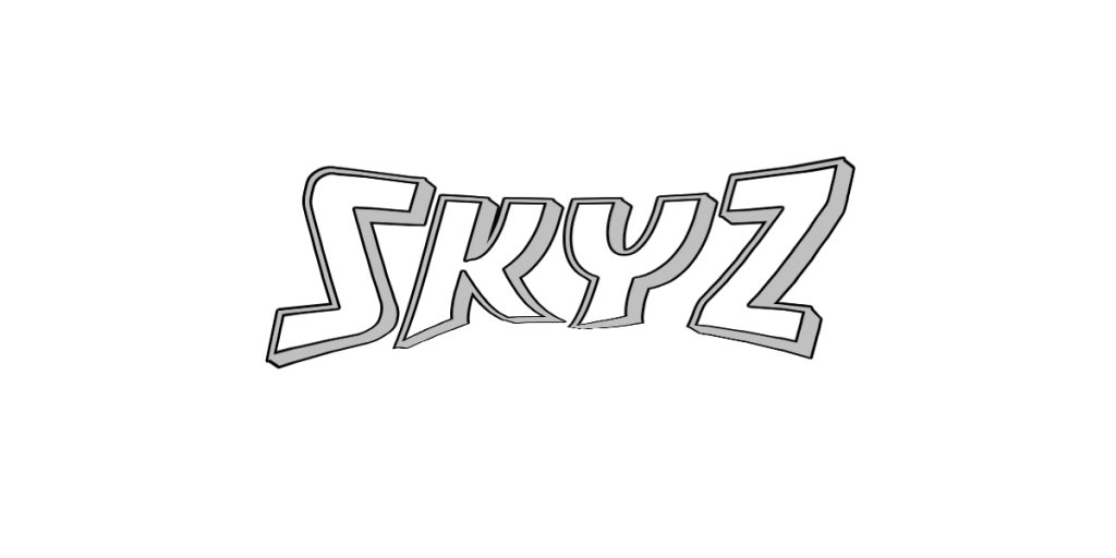 Skyzz.jpg