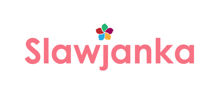 slawjanka.jpg