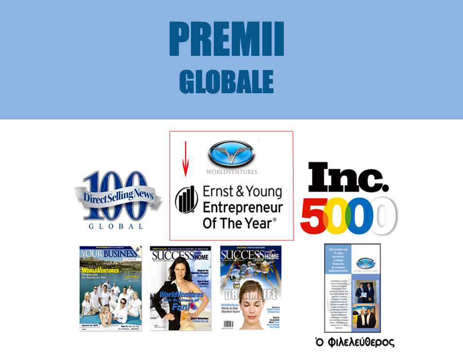 slide-razvan-and-geta-worldventures-eoy.jpg