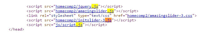 slider-3.jpg