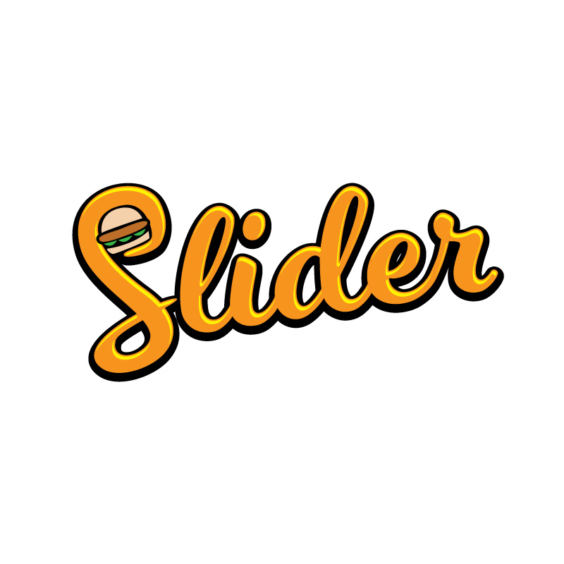 slider.jpg