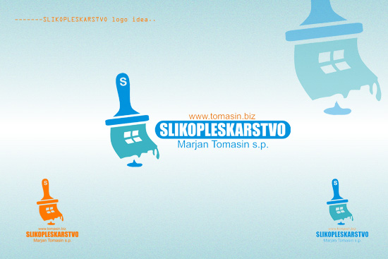Slikopleskartvo.jpg