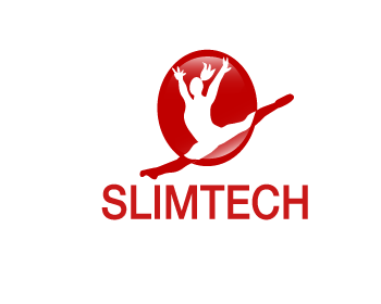 SLIM-DP.png