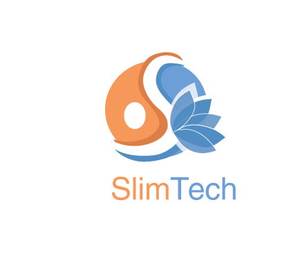 slim-new.png