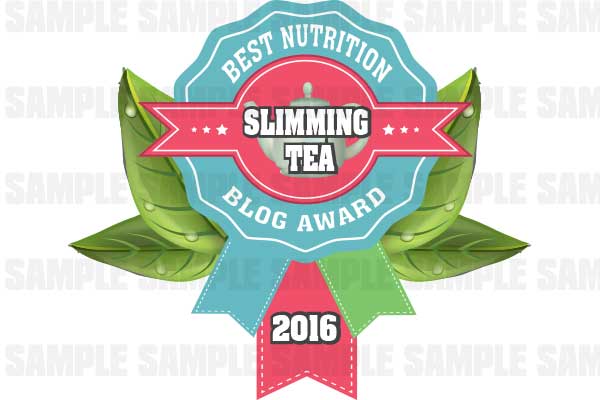 slimming_tea.jpg