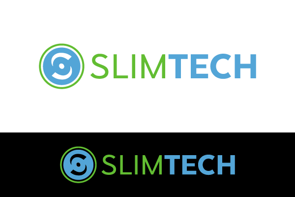 sLIMTECH.png
