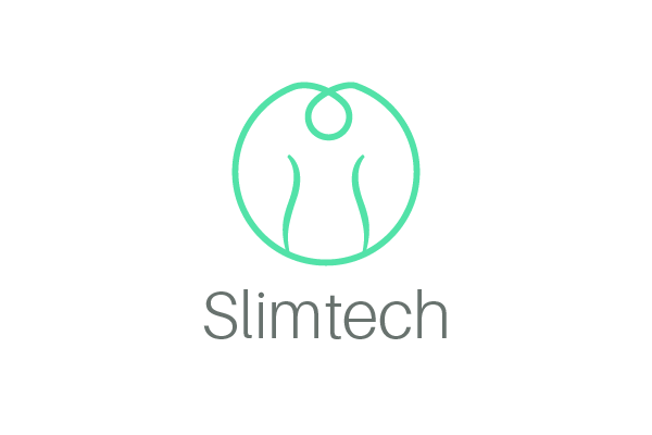 sLIMTECH3.png