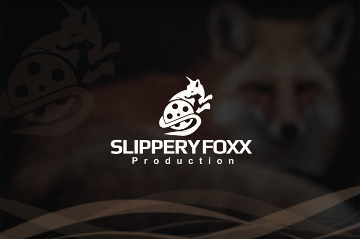 slipperyfoxxx.jpg