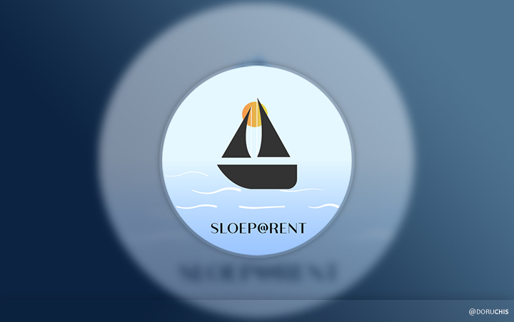 sloep@rent#1.png.jpg