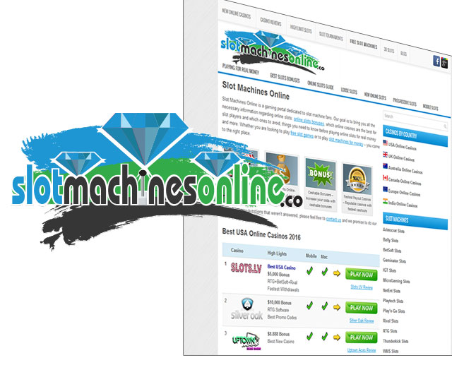 slotmachinesonline.jpg