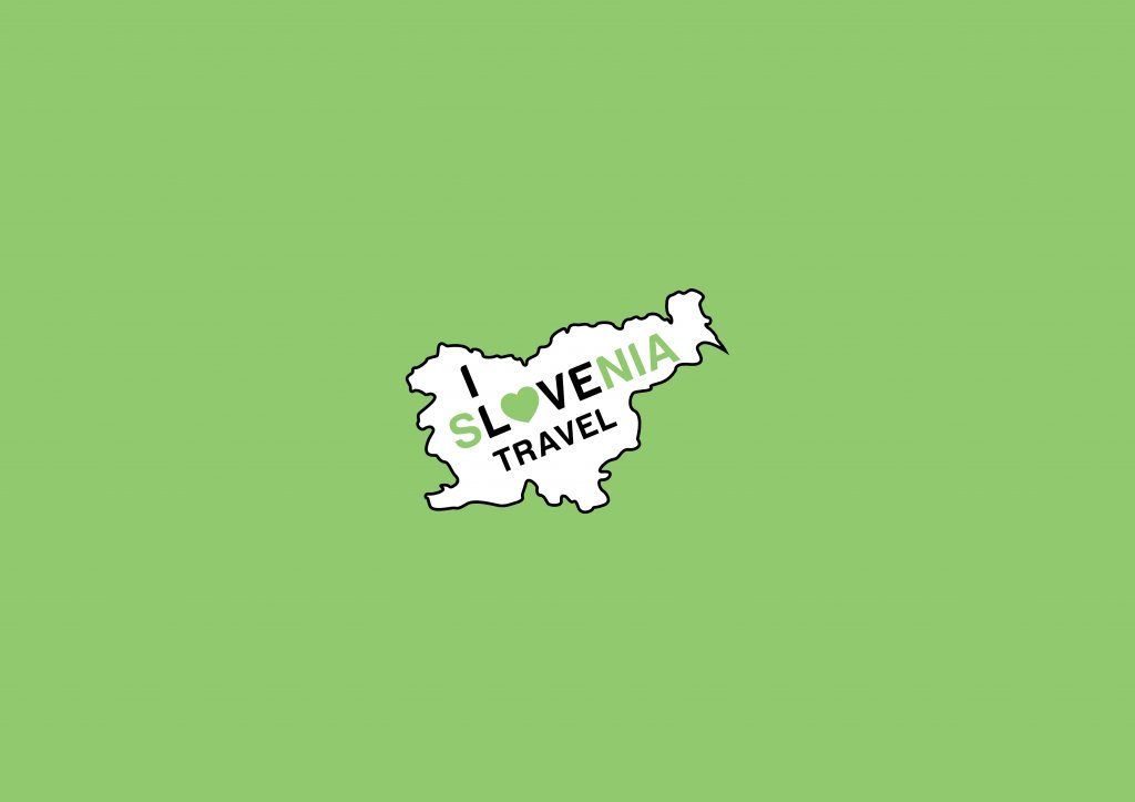 slovenia 2-01.jpg