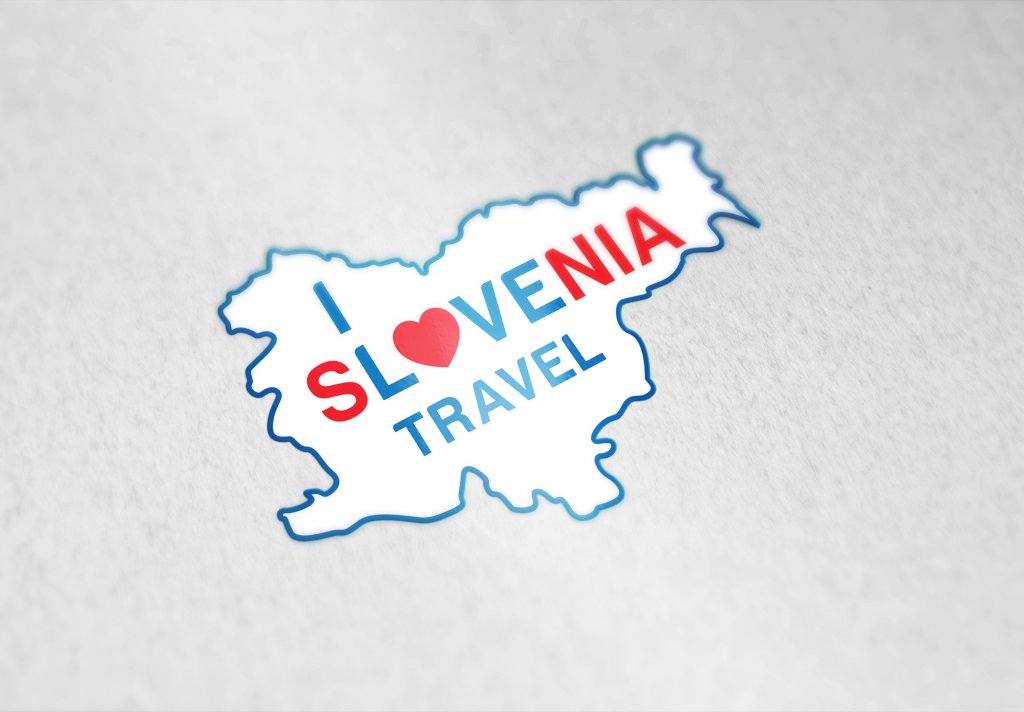 slovenia 2.jpg