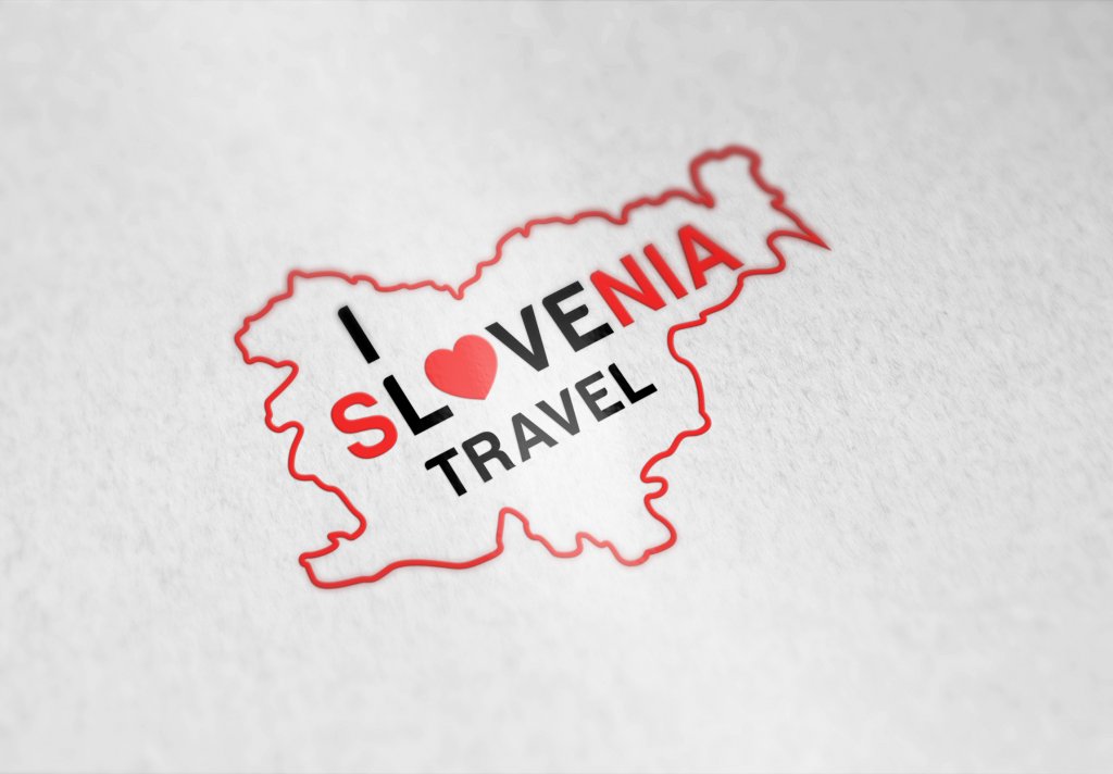 slovenia.jpg