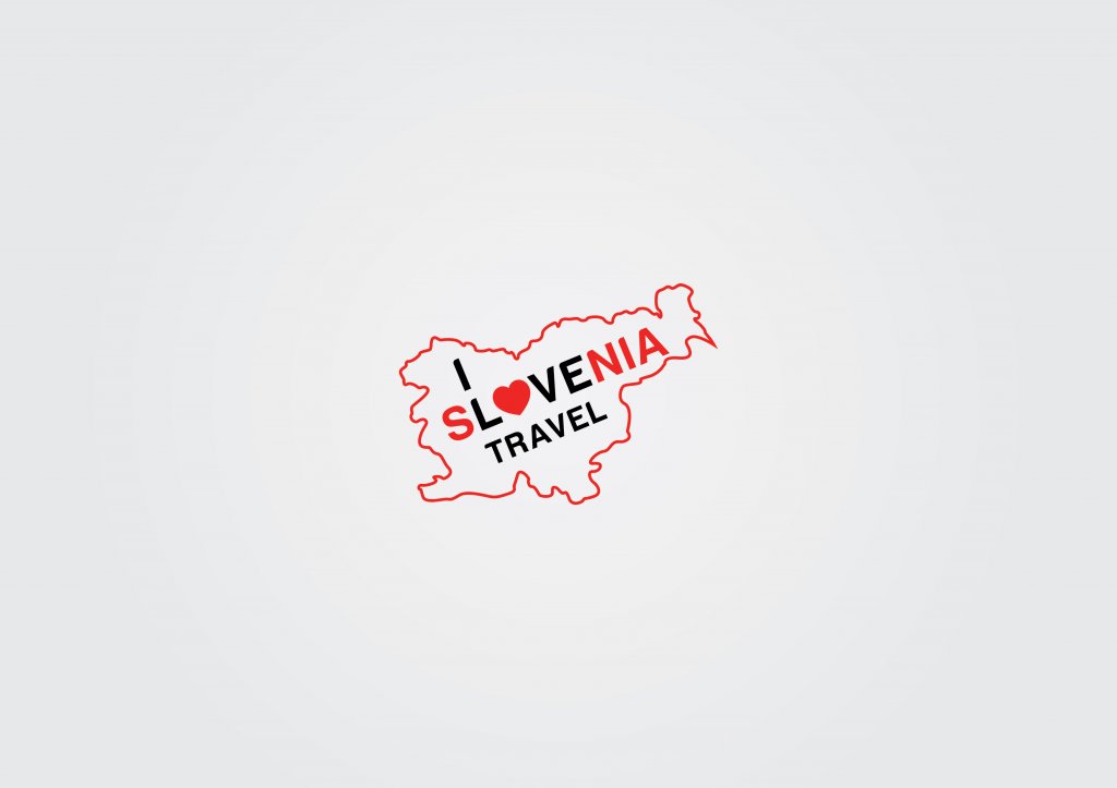 slovenia3-01.jpg