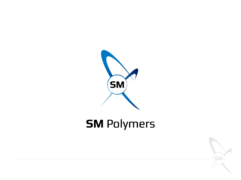 SM-polymers1.jpg