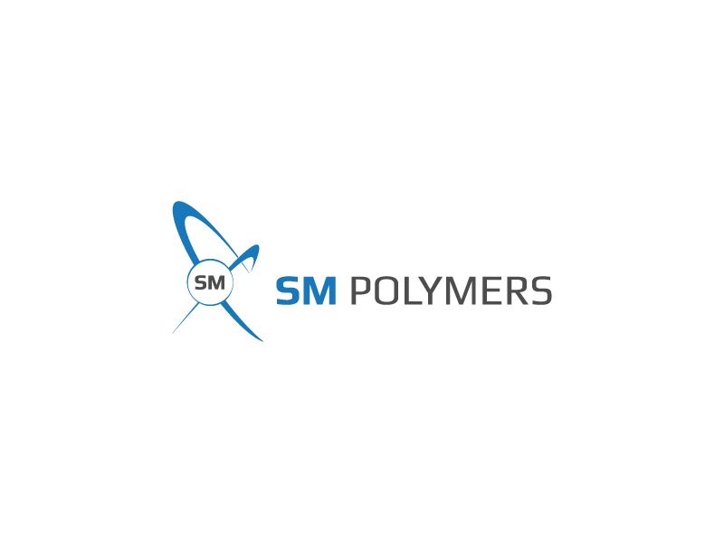 SM-polymers2.jpg