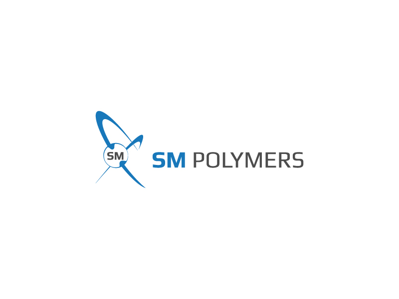 SM-polymers3.jpg