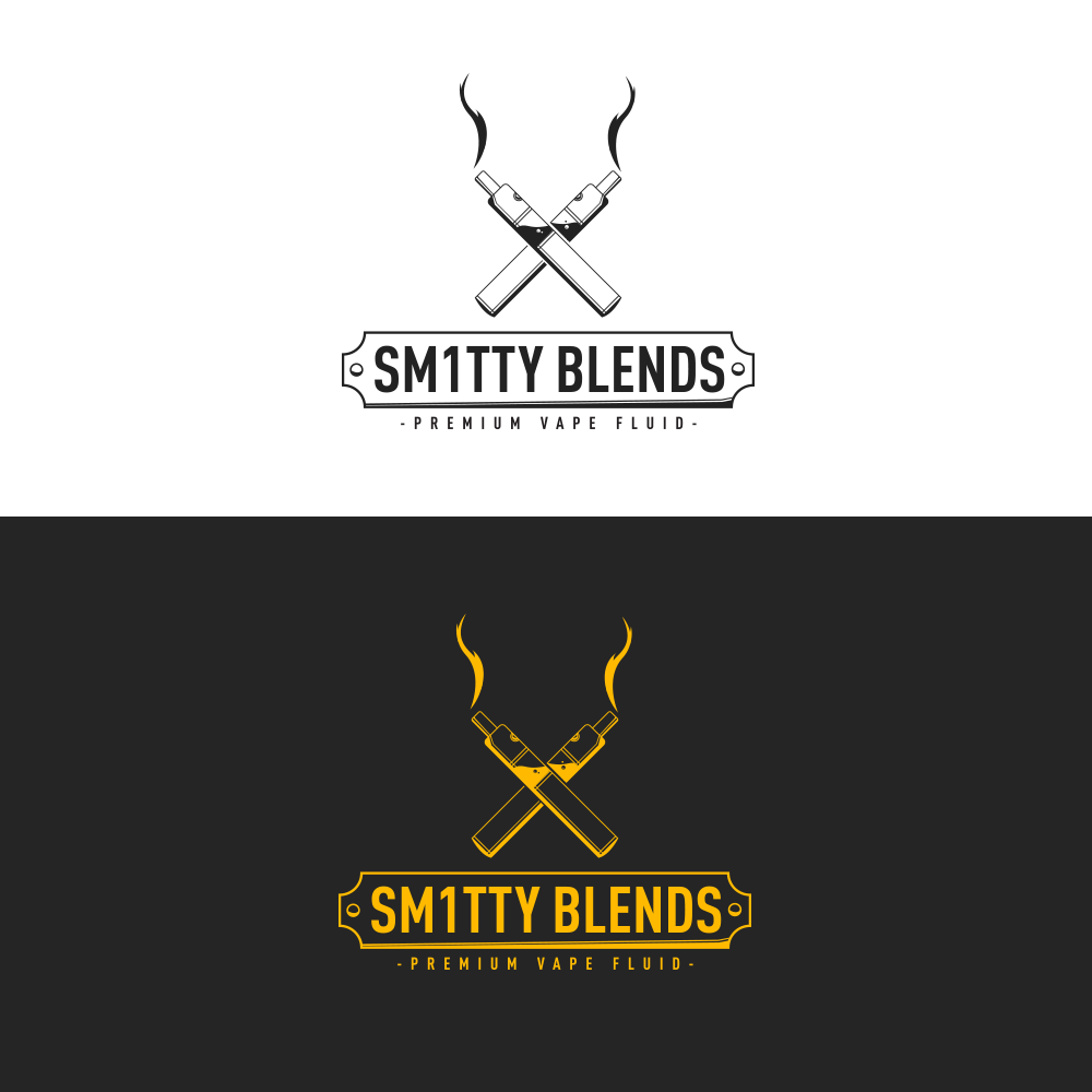sm1ttyblends.png