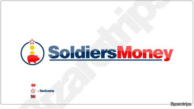 sm_logo_001.jpg