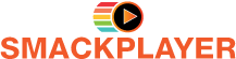 smackplayer.png